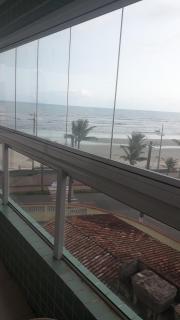 Residencial Santos Dumont - Mongaguá - 3