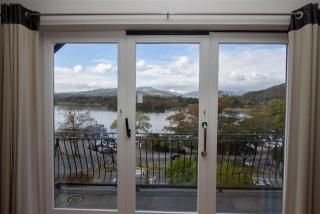 Lakeland View - Ambleside - 6