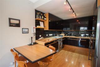 Lakeland View - Ambleside - 5