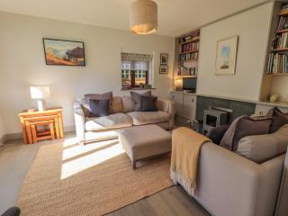 Croft - Grasmere - 8