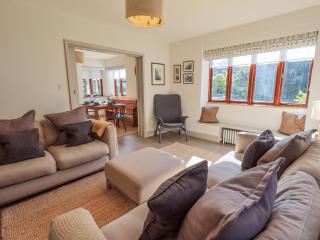 Croft - Grasmere - 6