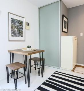 NEW! Relaxing Prime Unit in the Heart of Shibuya! - Tokio - 6