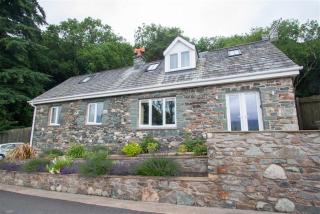 Dancing Beck Cottage - Keswick - 0