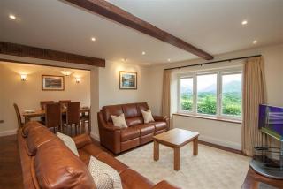 Dancing Beck Cottage - Keswick - 8