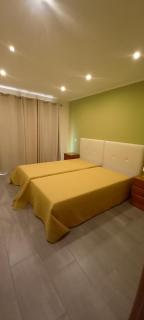 Rocha Apartment - Portimão - 0