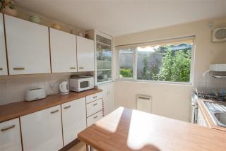 Brimbles - Keswick - 5