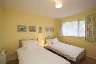 Brimbles - Keswick - 4