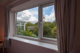 Brimbles - Keswick - 2
