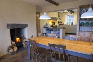 Thomas Grove House - Penrith - 8