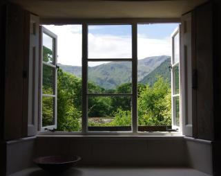 Thomas Grove House - Penrith - 2