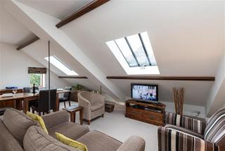 The Gallery - Grasmere - 8