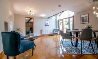 Waltons Close - Stainton - 5