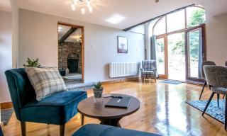 Waltons Close - Stainton - 3