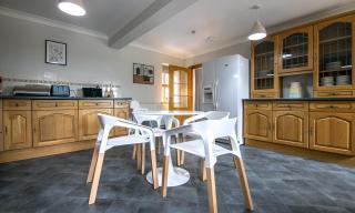 Waltons Close - Stainton - 1