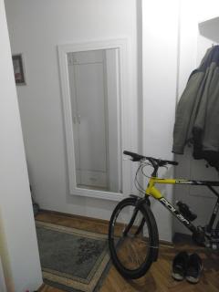 Kraljevski apartman 2 - 7