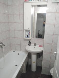 Kraljevski apartman 2 - 6