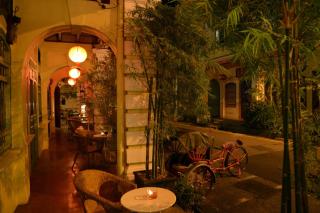 Coffee Atelier - George Town - 5