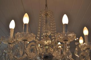 Melkboomsdrift Guest House & Conference Centre - 4
