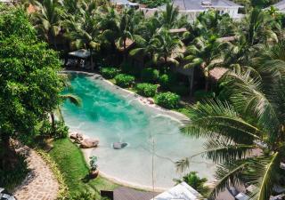 M Village Phu Quoc - Phu Quoc - 0