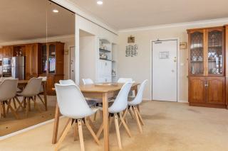 Shoreline 7 - Tuncurry - 8