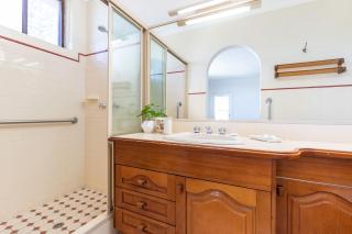 Shoreline 7 - Tuncurry - 4