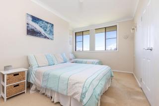 Shoreline 7 - Tuncurry - 3