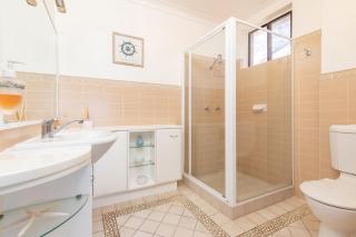 Shoreline 7 - Tuncurry - 2