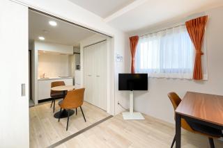 TASUKI smart Akebonobashi - 0