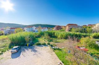 Apartments Marija P Lopar - Lopar - 2
