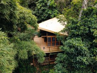 SelvaMinca - Minca - 5