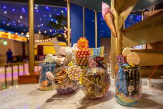 Roaders Plus Hotel - Theme - 6