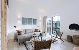 Nice Home In Lembruchdümmer See - 9