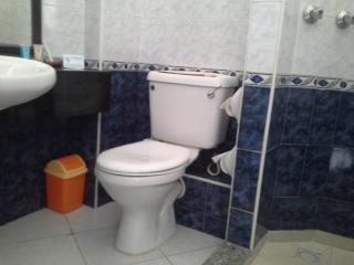 Bamburi Beach Hotel - 9