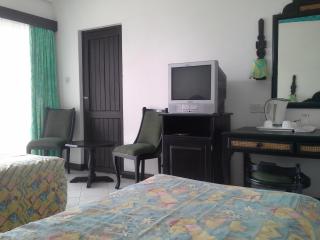 Bamburi Beach Hotel - 5