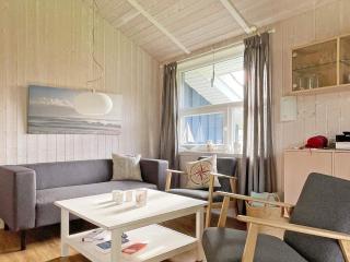 6 person holiday home in Otterndorf - Otterndorf - 5
