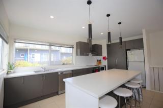 Opus 2 10 Poley Cow Lane - Jindabyne - 8
