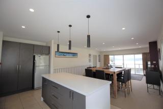 Opus 2 10 Poley Cow Lane - Jindabyne - 7