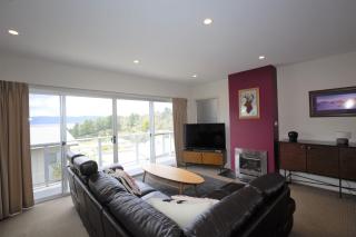Opus 2 10 Poley Cow Lane - Jindabyne - 0