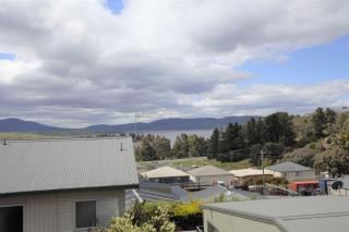 Opus 2 10 Poley Cow Lane - Jindabyne - 4