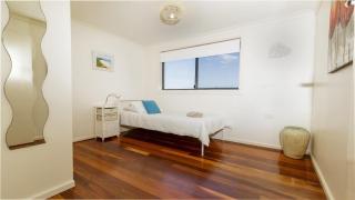 Leonards On Pippi - Yamba - 6