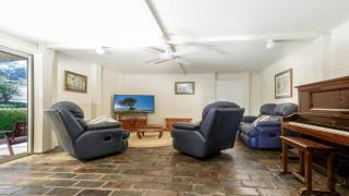 Leonards On Pippi - Yamba - 3