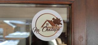 Chata West Spazio - 2