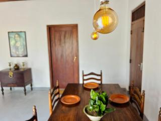 Sea frame by walkseylon - 2