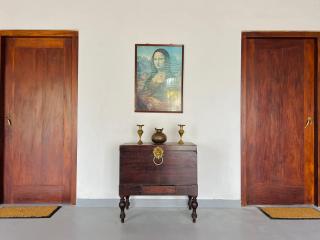 Sea frame by walkseylon - 5