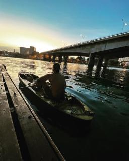 Pousada Cantinho do Joá - 2