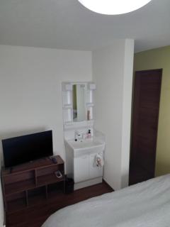 Albany inn Shirahama アルバニーイン白浜 - Shirahama - 7