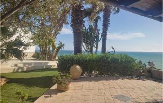 2 Bedroom Amazing Home In Ciotta - Torre di Gaffe - 7