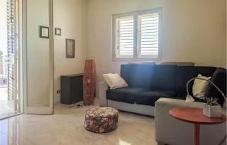 2 Bedroom Amazing Home In Ciotta - Torre di Gaffe - 6