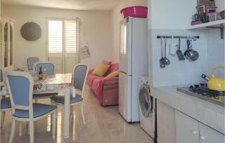 2 Bedroom Amazing Home In Ciotta - Torre di Gaffe - 5