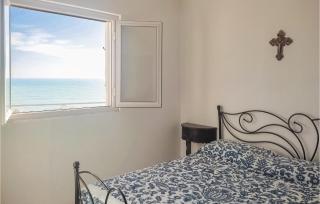 2 Bedroom Amazing Home In Ciotta - Torre di Gaffe - 4